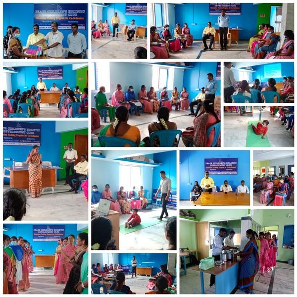 Event Image 1